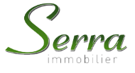 logo interkab